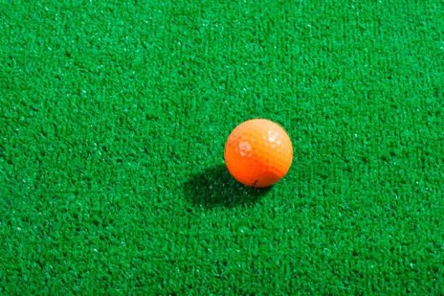 Rollo de césped artificial Grass1 Rollo de césped artificial Grass1
