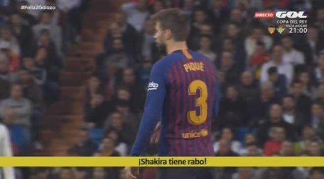 shak bernabeu shak bernabeu
