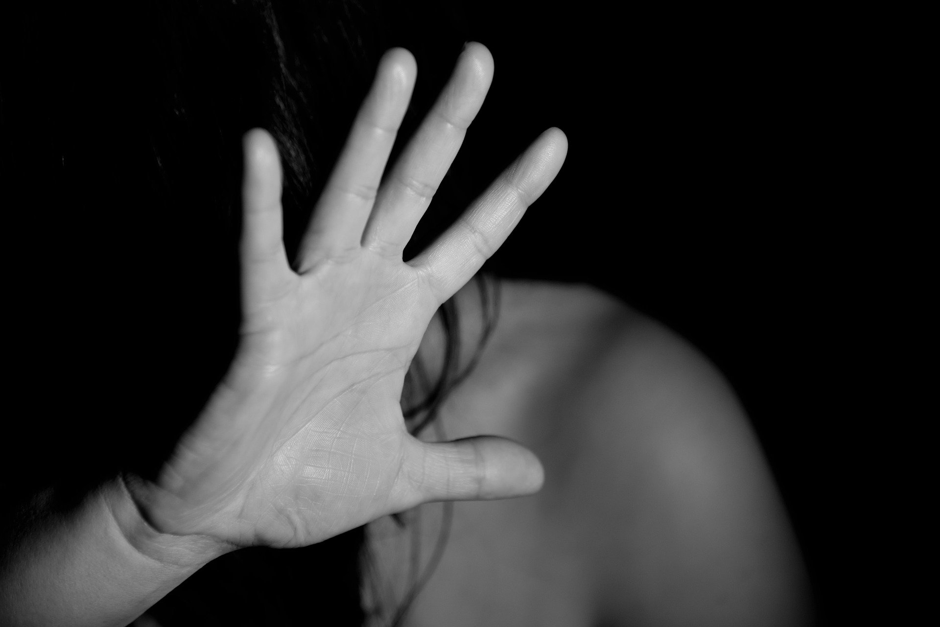 Els Mossos identifiquen els presumptes autors de la violació múltiple al Razzmatazz