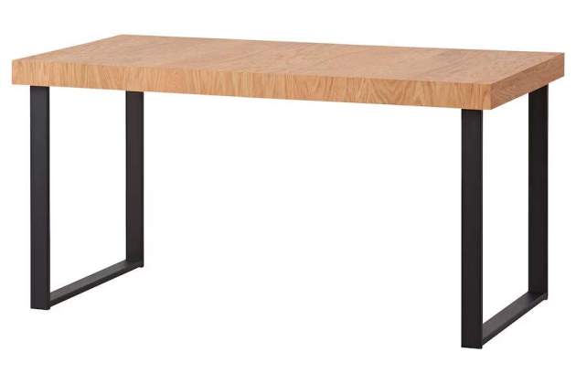 Mesa extensible TARSELE