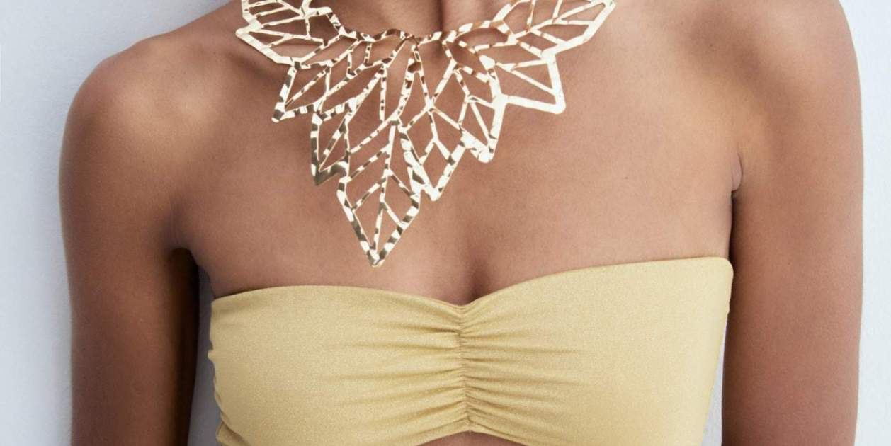 En forma de full|fulla En forma de full|fulla
