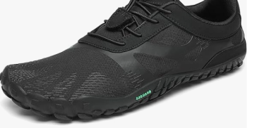 Comfortables zapatillas Comfortables zapatillas