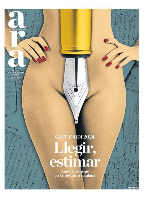 Ahora 2 Ahora 2