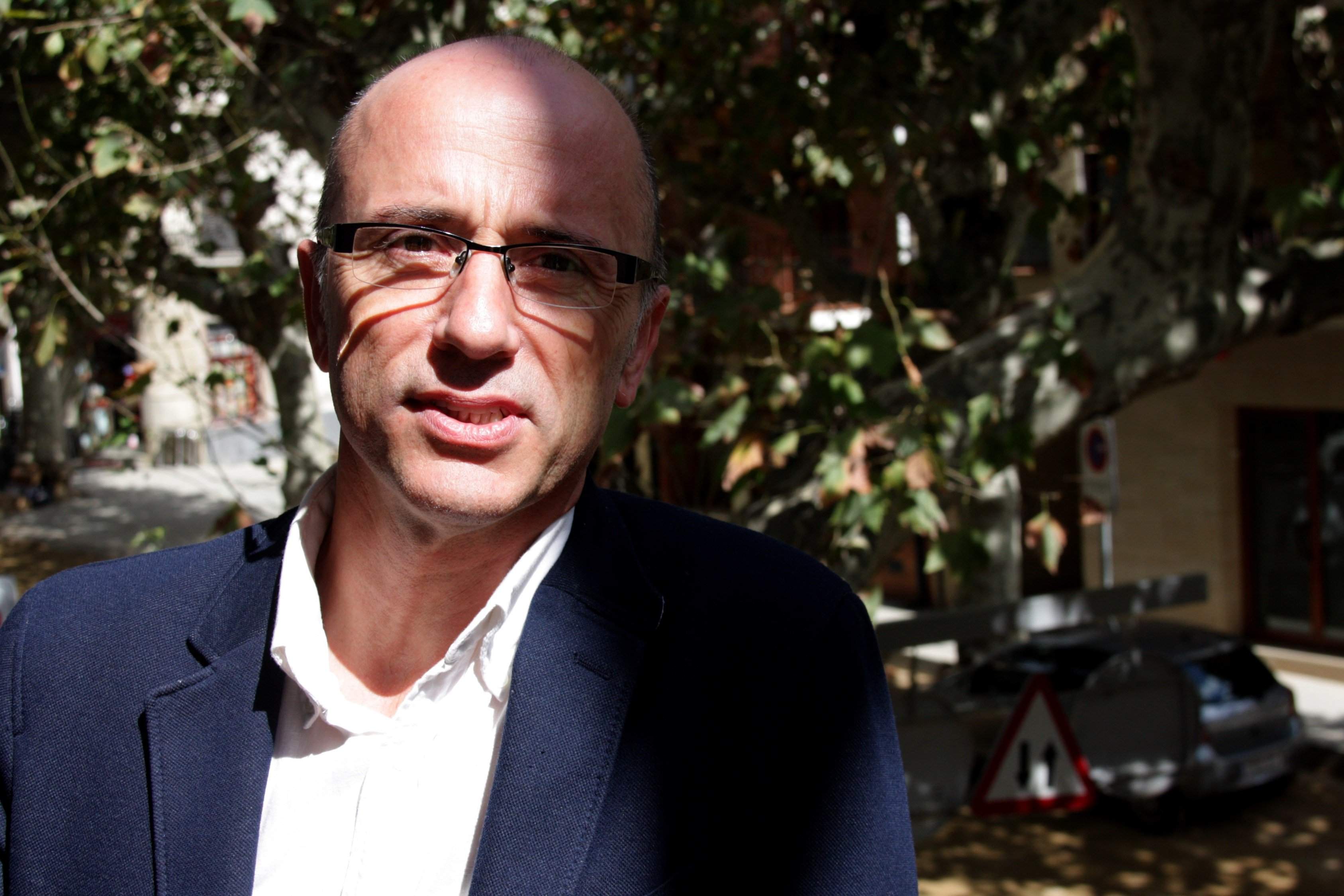 El buen rollo entre la Casa Real y Arenys de Munt