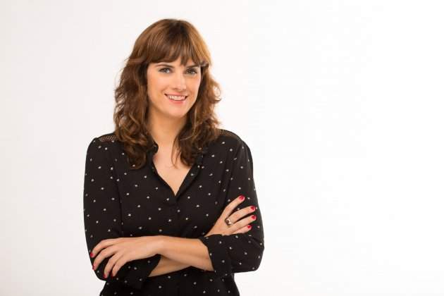 ariadna oltra 4 15 630x420 ariadna oltra 4 15 630x420