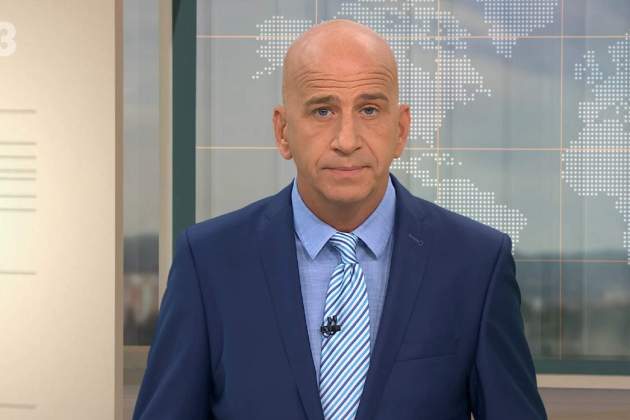 xavi coral tv3 ok xavi coral tv3 ok