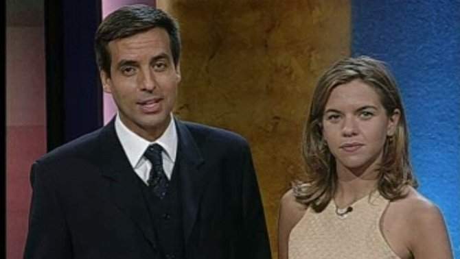 lali colome ramon pellicer tv3 lali colome ramon pellicer tv3