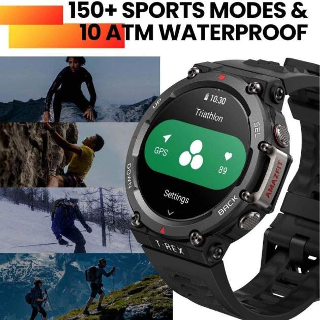 150 modos deportivos 150 modos deportivos