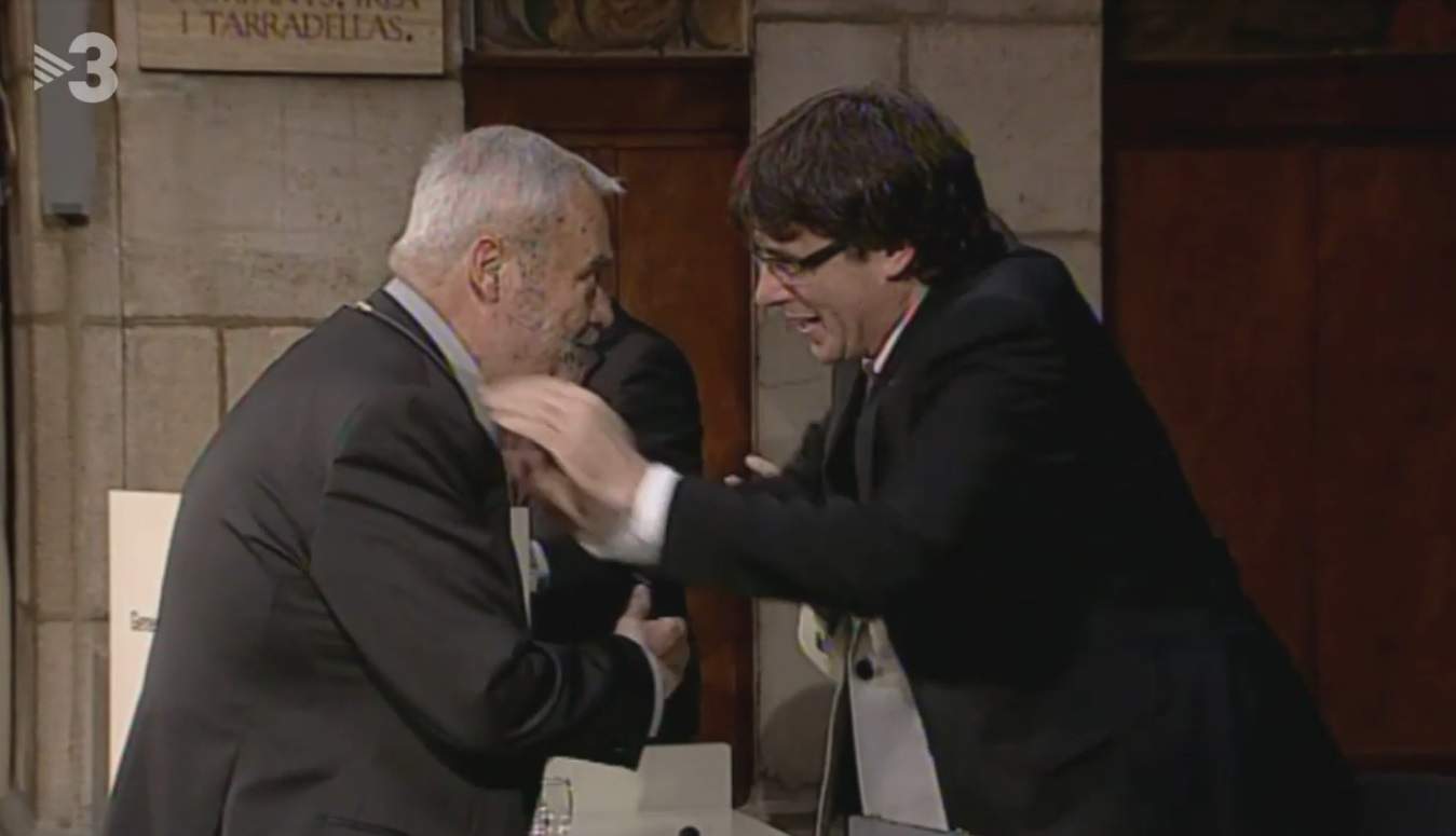 canut puigdemont canut puigdemont