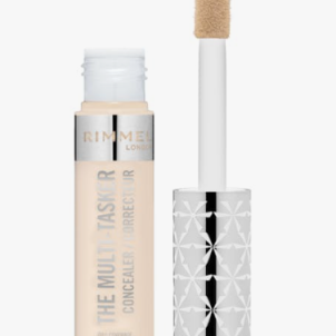 Rímel corrector Rímel corrector