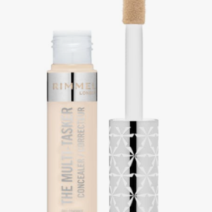 Rimmel corrector