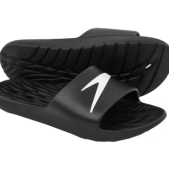 Chanclas de Decathlon Chanclas de Decathlon