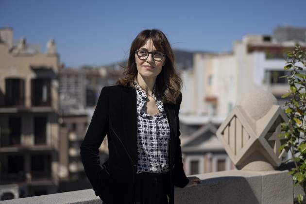 Entrevista a Paola Cortellesi02 Entrevista a Paola Cortellesi02