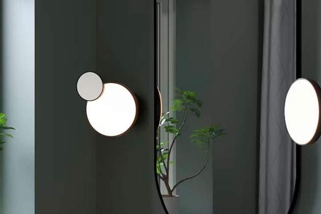 Lámpara KABOMBA / Ikea Lámpara KABOMBA / Ikea