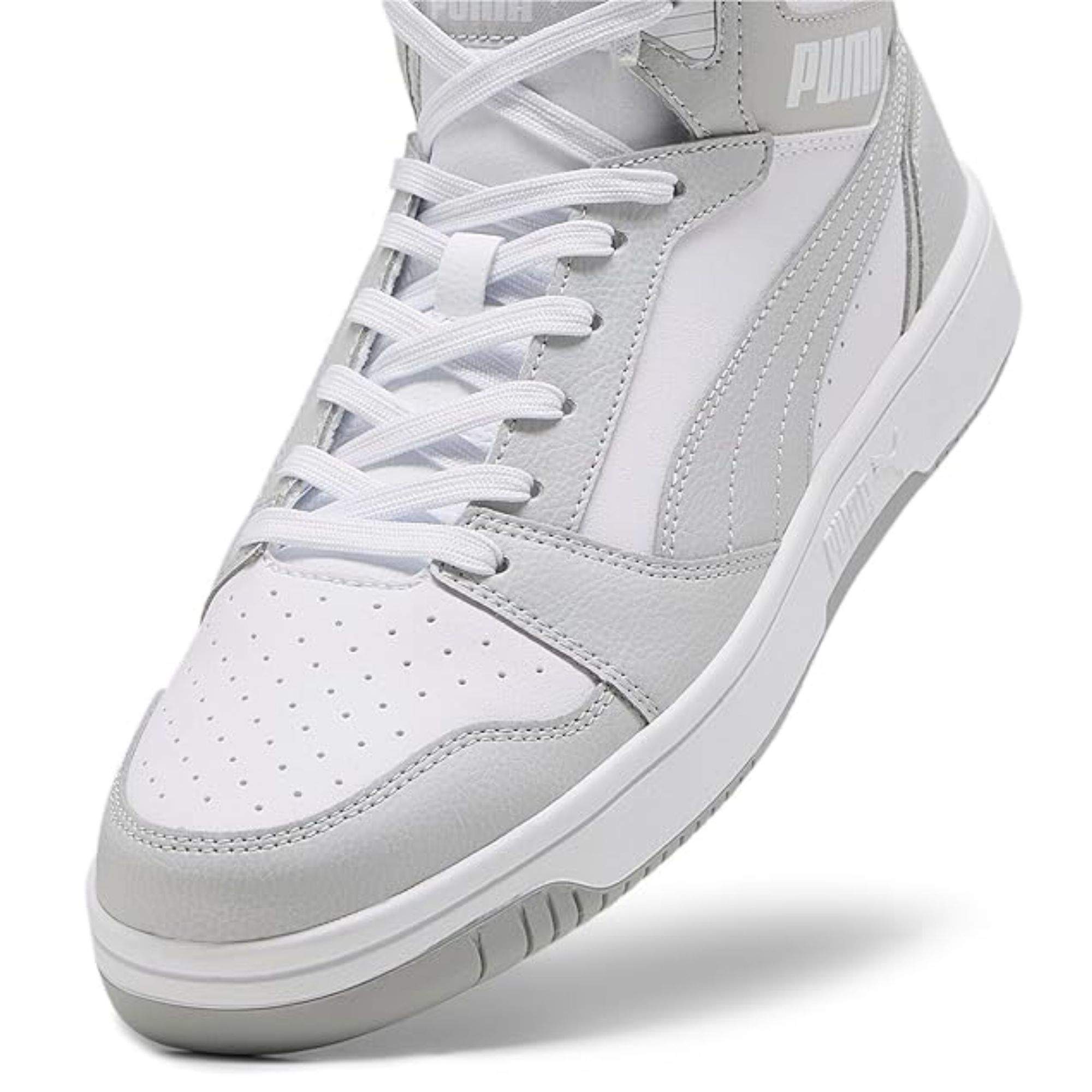 Estas PUMA son las mas vendidas en Amazon y tienen un precio mínimo brutal, cerca de los 30 €