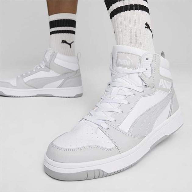 PUMA Rebound V6 / Amazon PUMA Rebound V6 / Amazon