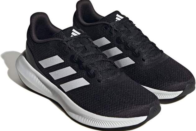 Adidas Runfalcon 3.02