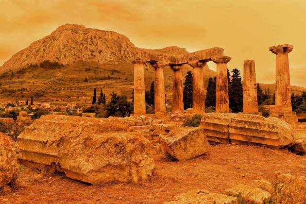 atenes taronja sahara efe (2)