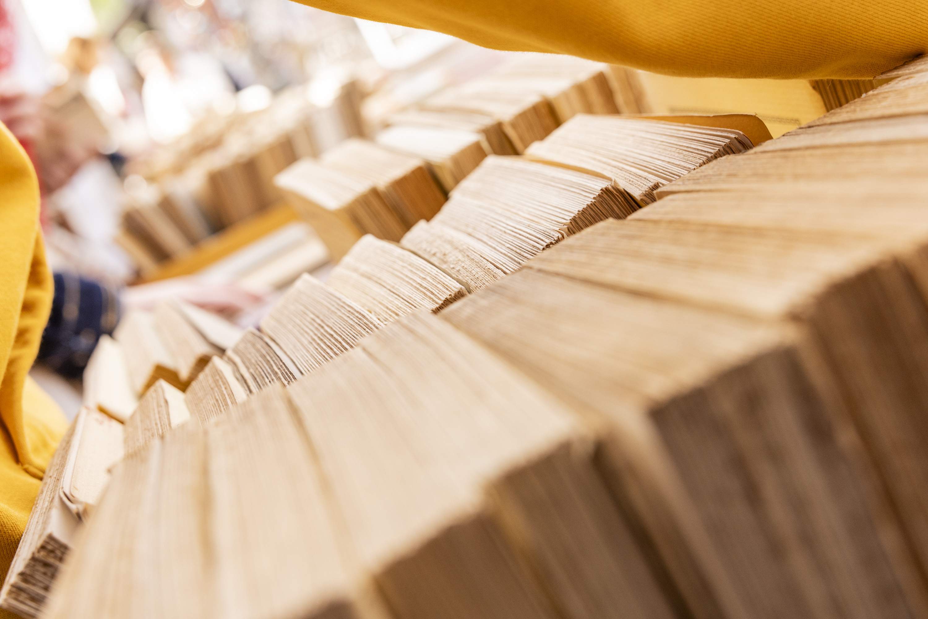 Necesitamos nuevos lectores en catalán