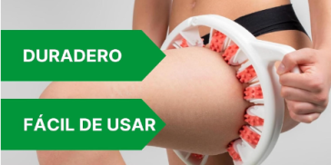 Eficaz y facil de usar Eficaz y facil de usar