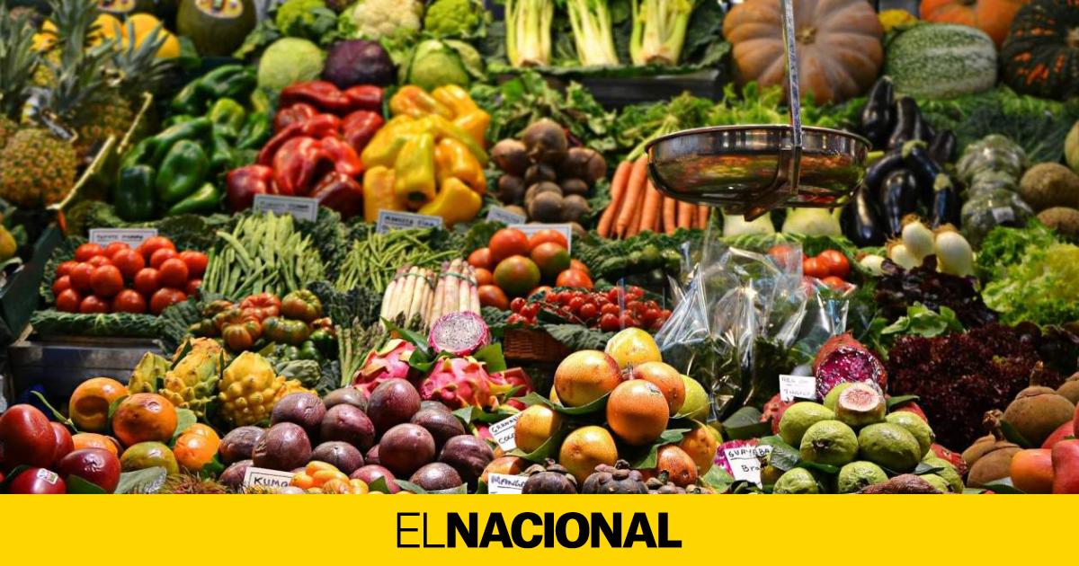 How to strengthen your immune system