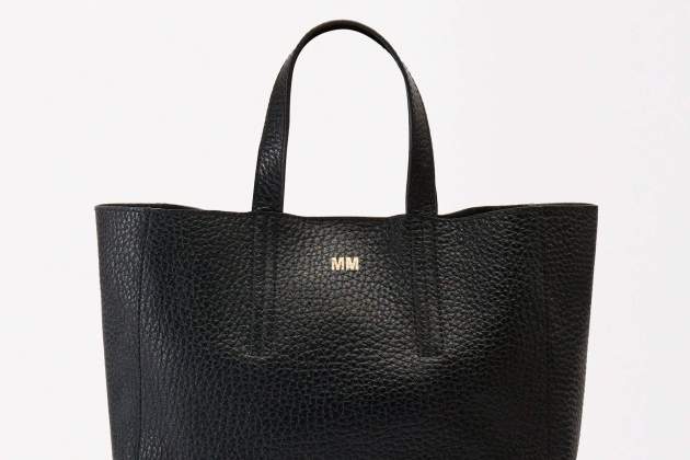 Bossa tote personalizable1 Bossa tote personalizable1