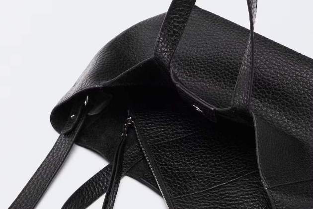 Bossa tote personalitzable Bossa tote personalitzable