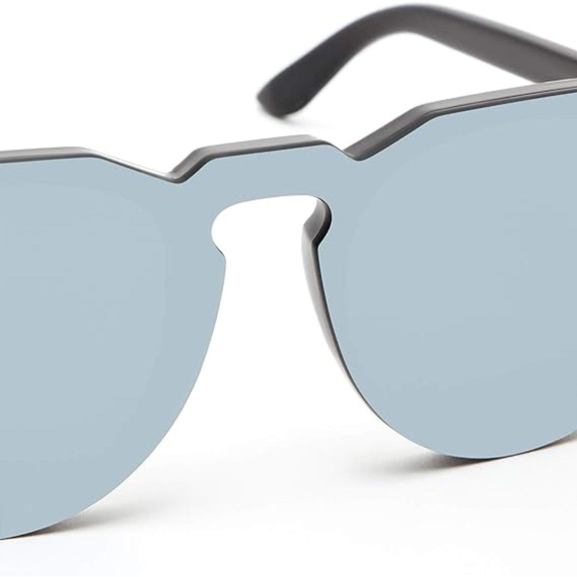 En Amazon puedes encontrar una gafas de sol Hawkers con un descuento del 62%