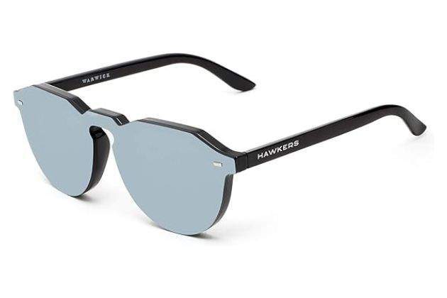 Gafas polarizadas de sol Hawkers