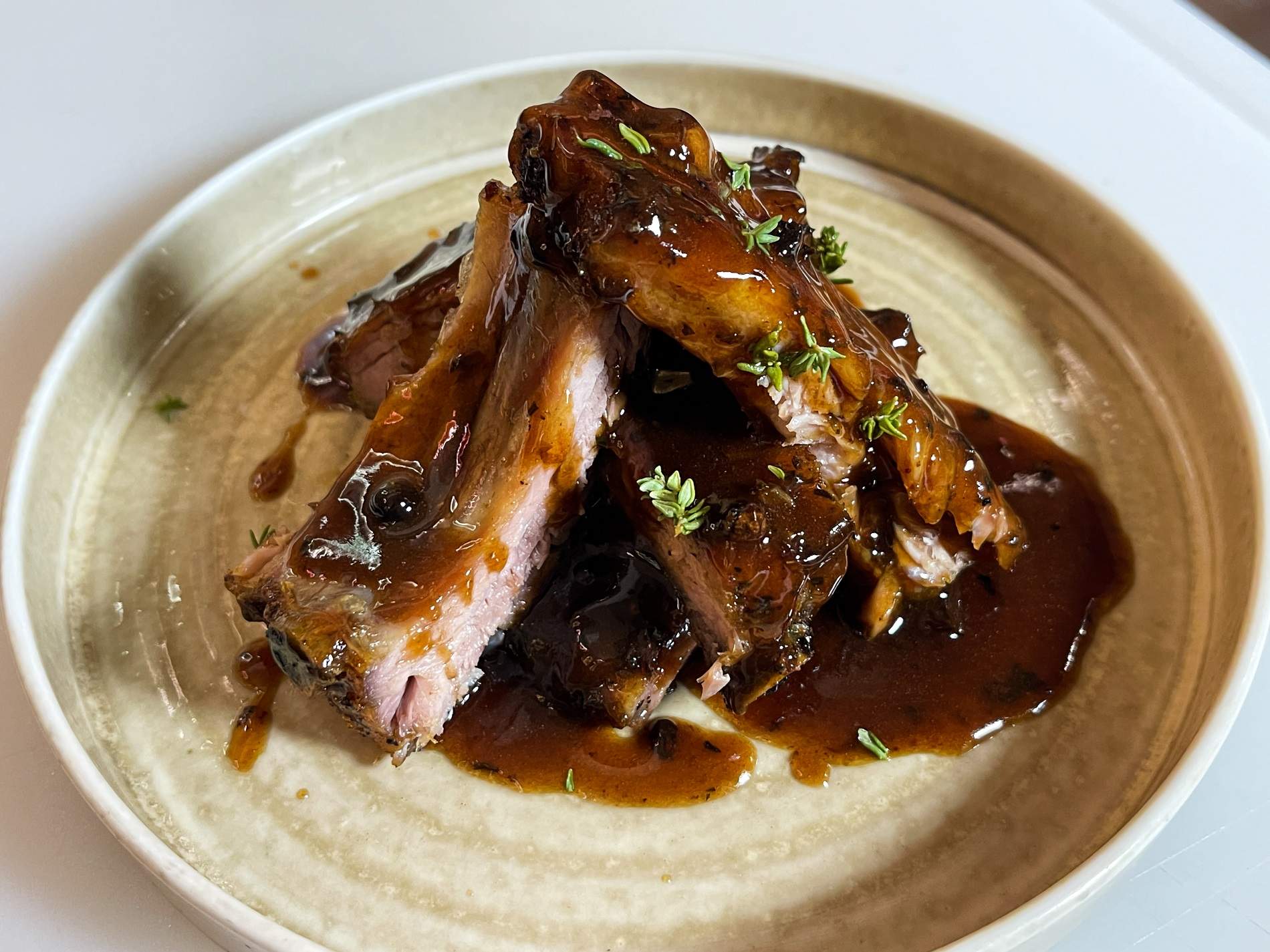 Menú setmanal per a la feina: 5 plats que no has tastat mai i no podràs oblidar