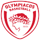 Barça - Olympiacos de l'Eurolliga de bàsquet, DIRECTE | Resultat i resum