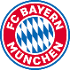 Reial Madrid - Bayern de la Champions League, DIRECTE | Resultat, resum i gols