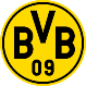Barça - Borussia Dortmund de la Champions League, DIRECTO | Resultado, resumen y goles
