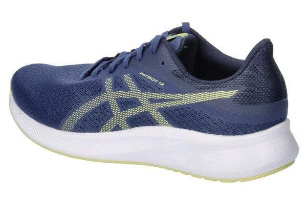 Asics Patriot 13 Asics Patriot 13