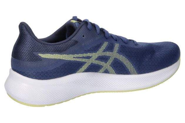 Asics Patriot 13 (1) Asics Patriot 13 (1)