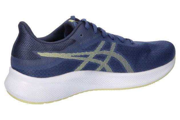 Asics Patriot 13 (1)