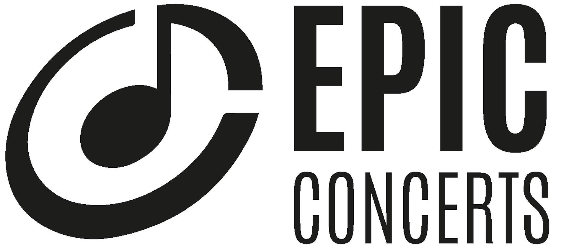 logo epic concert (1)