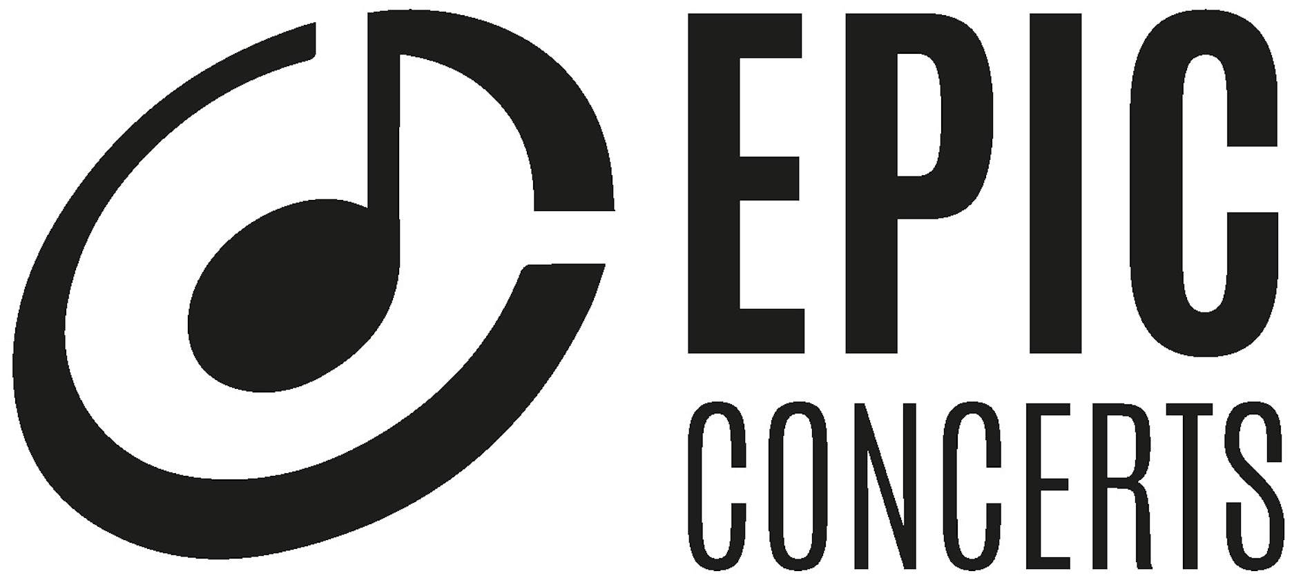 logo epic concert (1) logo epic concert (1)