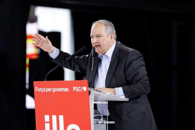 jordi hereu carlos baglietto jordi hereu carlos baglietto