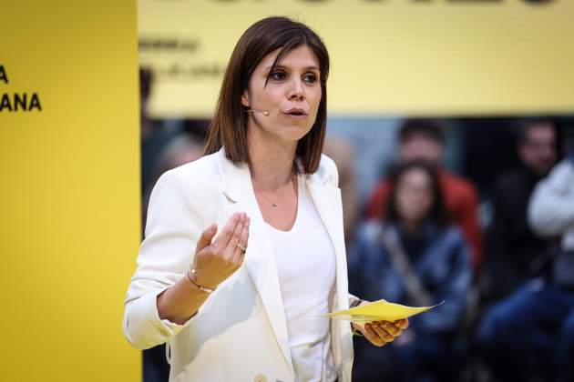 marta vilalta montse giralt marta vilalta montse giralt