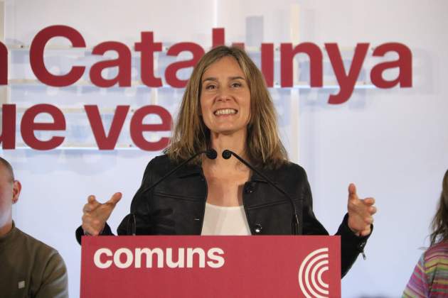 jessica albiach comuns jessica albiach comuns