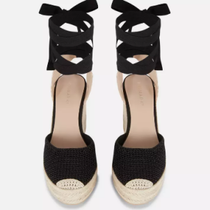 Ideales para esta primavera Ideales para esta primavera