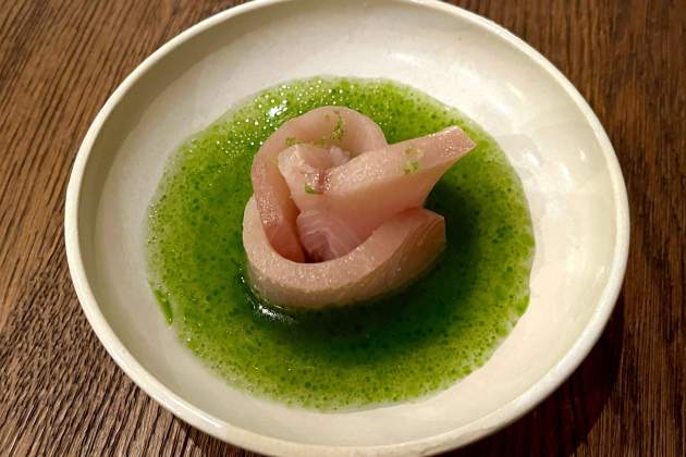 Hamachi