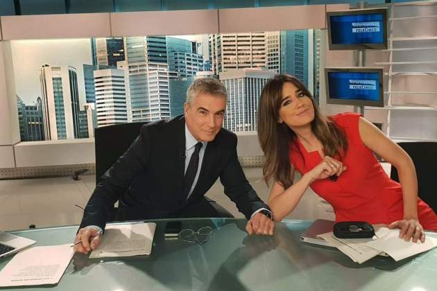 david cantero e isabel jimenez en informativos telecinco 6583fd511c16b david cantero e isabel jimenez en informativos telecinco 6583fd511c16b