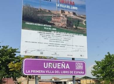 urueña2 urueña2