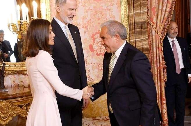 urueña3 urueña3