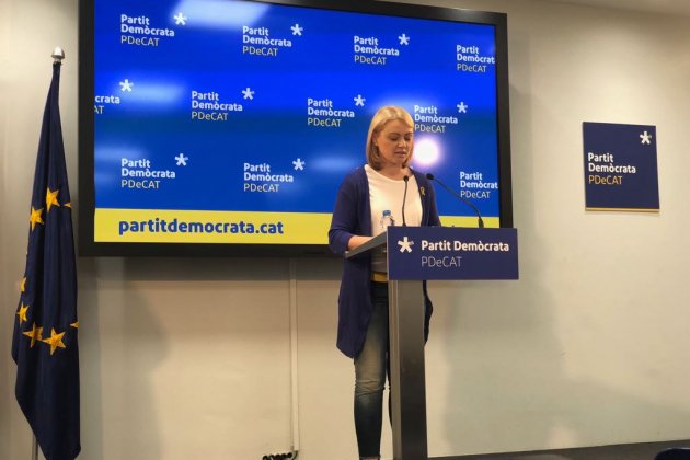 Maria Senserrich Marta Lasalas Maria Senserrich Marta Lasalas