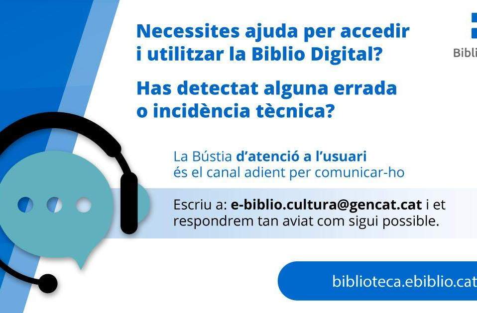 427726092 800006412169755 6578996053020821469 n