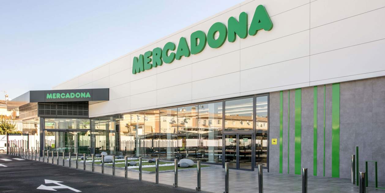 Mercadona (1)