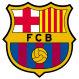 Barça - València de LaLiga EA Sports, DIRECTE | Resultat, resum i gols